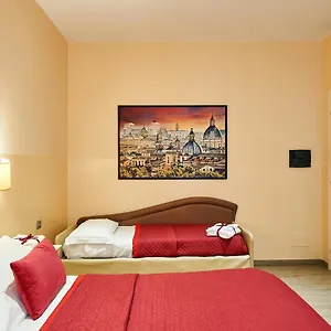 https://catone-vatican-suites.it-romehotels.com