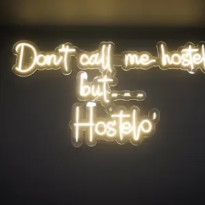 https://hostel-hostelo-luxury.palermohotels.org