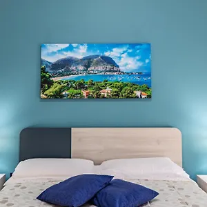 https://sicily-trinacria-house.palermohotels.org