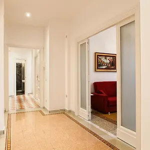 https://vatica-bb-roma.it-romehotels.com
