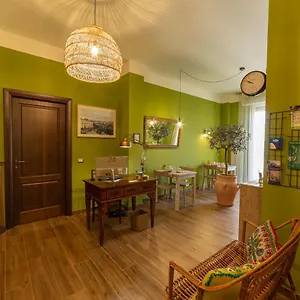 https://il-palchetto-bb-di-charme-e-design.sicilyhotelsitaly.net